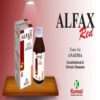 Alfax Red (Syrup)