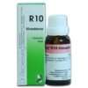 Dr. Reckeweg R 10 Climacteric Drops