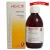 Dr. Reckeweg R 15 Vita C Nerve and Energy Tonic