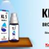KL 5 (BROMO-5)