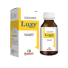Luzy Syrup
