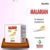 Malarian Tablets