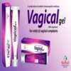 Vagical gel (With Applicator)
