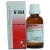 Dr. Reckeweg R 184 Anti Stress Drops