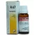 Dr. Reckeweg R 47 for All Hysteric Complaints