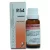 Dr. Reckeweg R 54 Memory Drops