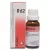 Dr. Reckeweg R 62 Measles Drops