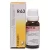 Dr. Reckeweg R 63 Drops for Impaired Circulation