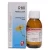 Dr. Reckeweg R 80 Arnica Oil