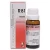 Dr. Reckeweg R 81 Maldol - Analgesic For Nerve