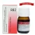 Dr. Reckeweg R 82 Mycox - Anti-Fungal Drops