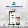 BM 169 for FEVER