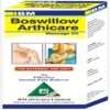 Boswillow Arthicare