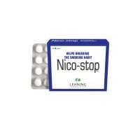 NICO-STOP
