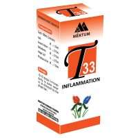 T33 – Inflammation