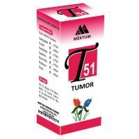 T51 – Tumor
