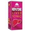 Hepatone Liver Tonic (Syp)