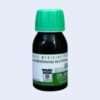 ACID CHLORICUM