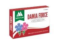 Damia Force (Tab)