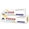 Fucus Sliming Cream