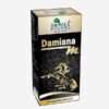 DAMIANA-M – REMEDIES – DR. ZIA PHARMA