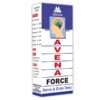 Avena Force Syrup