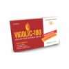 Public Pharma Vigolic-100 Tablets
