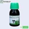 Homeopathic Medicine Sulphur 30, 200, 1M