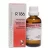 Dr. Reckeweg R 186 Mumps Drops - 50 ML