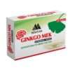 Ginkgo Mek (Tab) for Healthy brain function