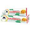 Calendula Cream for skin issues
