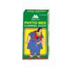 Best Homeopathic Medicine Phyto Mek for Weight Loss