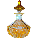 Atter / Ittar (Oil Perfume)