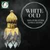 White Oud Atter (Oil Perfume)