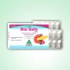 Dia Safe Tablet A Perfect Remedy for Diabetes