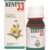 Kent Drops 33 | A Homoeopathic medicine for treatment of Anemia And Loss Of Appetite by Kent Pharm