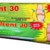 Kent Ointment 30 | Homeopathic medicine for treatment of rheumatism arthritis & gout by Kent Pharma