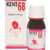 Kent Drops 68 | A Homoeopathic medicine for treatment of Indigestion, Gas And Gastritis by Kent Pharma At Chachujee.com