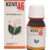 Kent Drops 46 | A Homoeopathic medicine for treatment of Menorrhagia by Kent Pharma