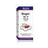 BIOGEN-21 (ORACURE) - Tablets