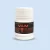 Vil-M ( Sexual Tonic for males ) 20g