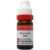 Dr.Reckeweg Abrotanum 1M (11ml)