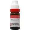 Dr.Reckeweg Belladonna 30 (11ml)