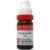 Dr.Reckeweg Argentum Nit 30 (11ml)