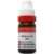 Dr.Reckeweg Berberis Vulgaris 200 (11ml)