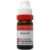 Dr.Reckeweg Borax 200 (11ml)