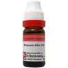 Dr.Reckeweg Bryonia Alba 30 (11ml)