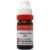 Dr.Reckeweg Caladium Seg 200 (11ml)