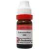 Dr.Reckeweg Calcarea Phosph 200 (11ml)