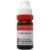 Dr.Reckeweg Carbo Vegetabilis 30 (11ml)